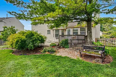 634 Infantry Drive, Galloway, OH 43119 - Photo 33