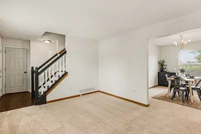 634 Infantry Drive, Galloway, OH 43119 - Photo 11