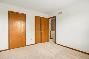 634 Infantry Dr, Galloway, OH 43119 - Photo 23