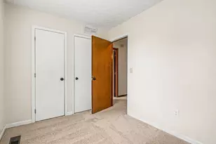 634 Infantry Dr, Galloway, OH 43119 - Photo 21