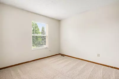 634 Infantry Drive, Galloway, OH 43119 - Photo 19