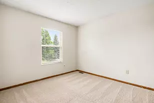 634 Infantry Dr, Galloway, OH 43119 - Photo 19