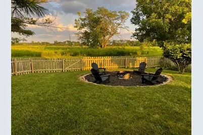 634 Infantry Drive, Galloway, OH 43119 - Photo 3