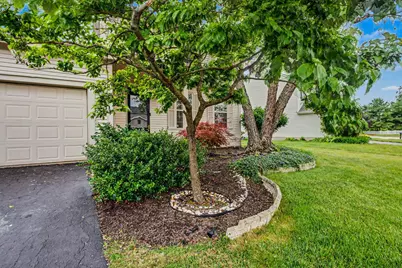 634 Infantry Drive, Galloway, OH 43119 - Photo 27