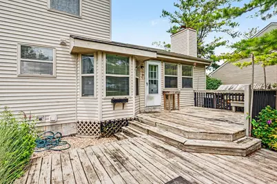 634 Infantry Drive, Galloway, OH 43119 - Photo 35