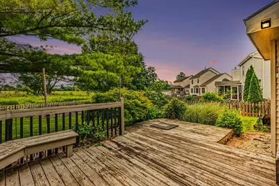 634 Infantry Drive, Galloway, OH 43119 - Photo 43