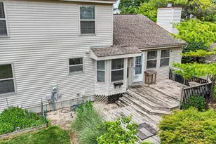 634 Infantry Dr, Galloway, OH 43119 - Photo 35