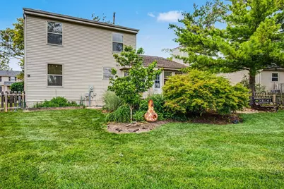 634 Infantry Drive, Galloway, OH 43119 - Photo 29