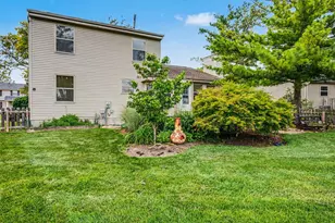 634 Infantry Dr, Galloway, OH 43119 - Photo 29