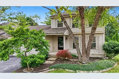 634 Infantry Drive, Galloway, OH 43119 - Photo 1