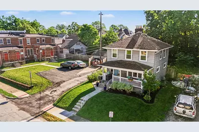 1084 S Champion Avenue, Columbus, OH 43206 - Photo 25