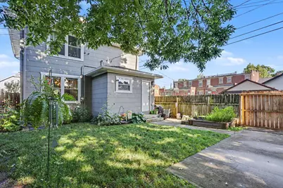 1084 S Champion Avenue, Columbus, OH 43206 - Photo 23