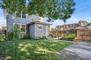 1084 S Champion Ave, Columbus, OH 43206 - Photo 23