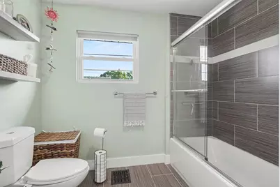 1084 S Champion Avenue, Columbus, OH 43206 - Photo 21