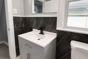 608 Larcomb Ave, Columbus, OH 43223 - Photo 27