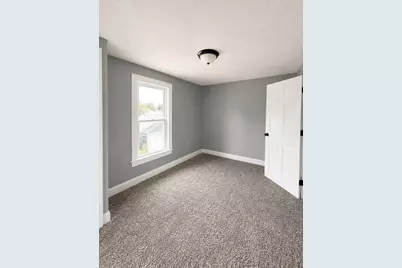 608 Larcomb Avenue, Columbus, OH 43223 - Photo 27