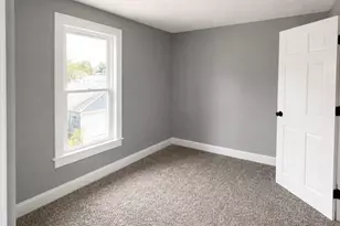 608 Larcomb Ave, Columbus, OH 43223 - Photo 27