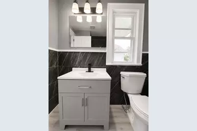 608 Larcomb Avenue, Columbus, OH 43223 - Photo 29