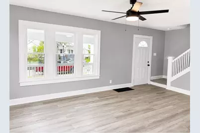 608 Larcomb Avenue, Columbus, OH 43223 - Photo 7