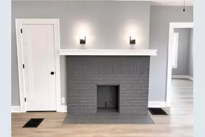 608 Larcomb Avenue, Columbus, OH 43223 - Photo 11