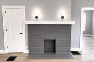 608 Larcomb Ave, Columbus, OH 43223 - Photo 11