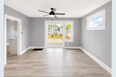 608 Larcomb Avenue, Columbus, OH 43223 - Photo 13