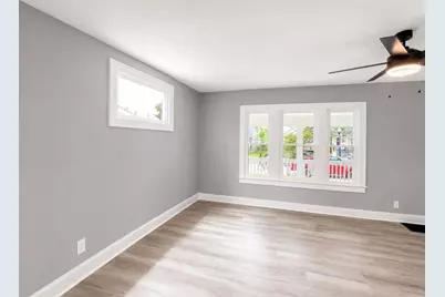 608 Larcomb Avenue, Columbus, OH 43223 - Photo 9
