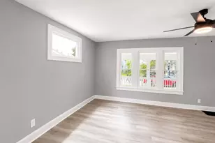 608 Larcomb Ave, Columbus, OH 43223 - Photo 9