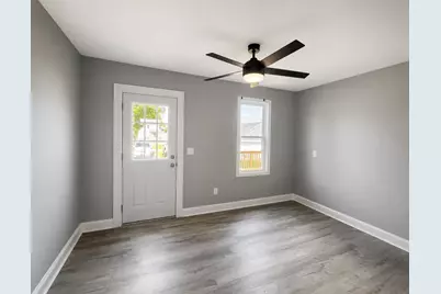 608 Larcomb Avenue, Columbus, OH 43223 - Photo 19