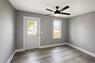 608 Larcomb Ave, Columbus, OH 43223 - Photo 19