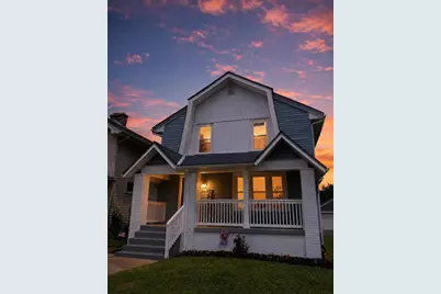 608 Larcomb Avenue, Columbus, OH 43223 - Photo 1
