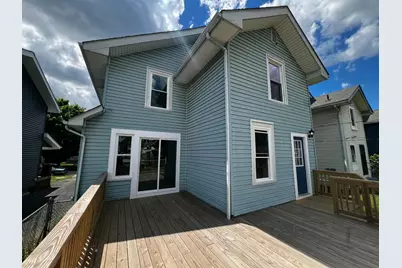 608 Larcomb Avenue, Columbus, OH 43223 - Photo 31