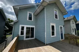 608 Larcomb Ave, Columbus, OH 43223 - Photo 31