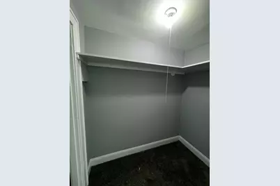 608 Larcomb Avenue, Columbus, OH 43223 - Photo 25