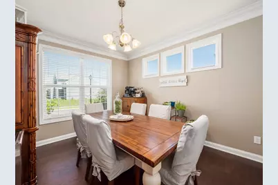 5615 Lanterns Way #529, Orient, OH 43146 - Photo 3