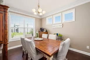 5615 Lanterns Way, Orient, OH 43146 - Photo 3