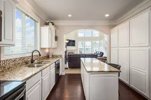 5615 Lanterns Way, Orient, OH 43146 - Photo 7