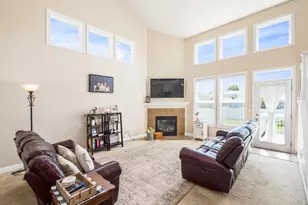 5615 Lanterns Way, Orient, OH 43146 - Photo 11