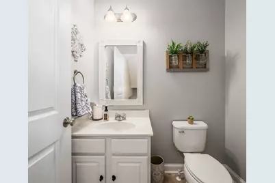 5615 Lanterns Way #529, Orient, OH 43146 - Photo 9