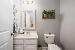 5615 Lanterns Way, Orient, OH 43146 - Photo 9