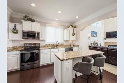 5615 Lanterns Way #529, Orient, OH 43146 - Photo 5