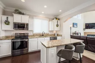 5615 Lanterns Way, Orient, OH 43146 - Photo 5