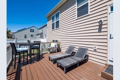5615 Lanterns Way #529, Orient, OH 43146 - Photo 31
