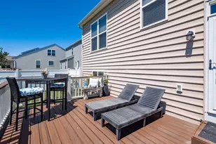 5615 Lanterns Way, Orient, OH 43146 - Photo 31