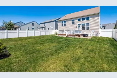 5615 Lanterns Way #529, Orient, OH 43146 - Photo 33