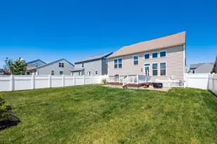 5615 Lanterns Way, Orient, OH 43146 - Photo 33