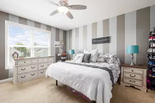 5615 Lanterns Way, Orient, OH 43146 - Photo 15