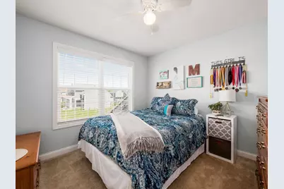 5615 Lanterns Way #529, Orient, OH 43146 - Photo 19