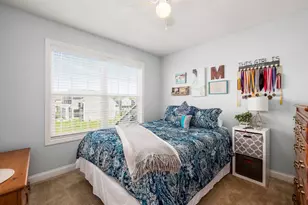 5615 Lanterns Way, Orient, OH 43146 - Photo 19