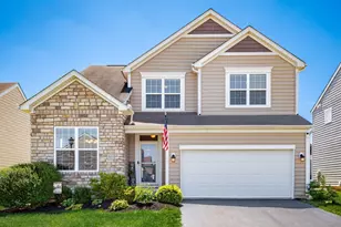 5615 Lanterns Way, Orient, OH 43146 - Photo 1